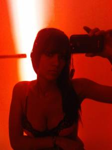 Latina Esposa [x573] 77aw7pw6y7
