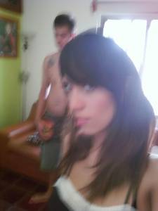 Latina Esposa [x573] o7aw79mwtr