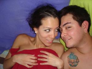 Latina Esposa [x573] c7aw7ssku0