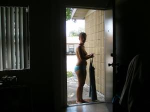 Crazy Hardcore Wife (245 Pics) 57aw4eb0bi