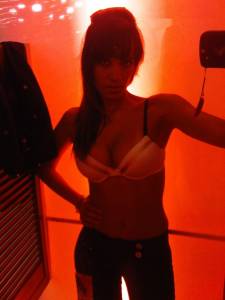 Latina Esposa [x573] 37aw7ou2wk