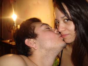 Latina Esposa [x573] c7aw74ll17