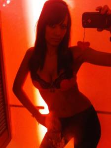 Latina Esposa [x573] n7aw7pti6f