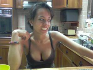 Latina Esposa [x573] g7aw7m544b