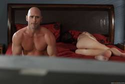 Melissa May Overnight With My Moms Boyfriend m7ax7h4ety