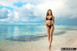 Stacy Cruz Just ne Time - 77x f7ax6h93yv