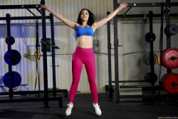 Brooke-Beretta-Workout-Her-Ass-2500px-147X--67axkuu0uk.jpg