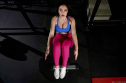 Brooke Beretta Workout Her Ass - 2500px - 147X -o7axkvdpvc.jpg