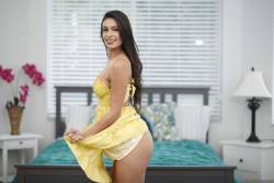 Katana Kombat Nice To Meat You - 415x u7axx6ryih