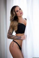 Karmen Karma Whoreschach Test - 257x j7axxiqdqh