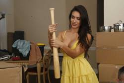 Katana Kombat Nice To Meat You - 415x y7axxjr12t