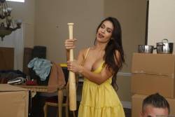 Katana Kombat Nice To Meat You - 415x a7axxjqxir