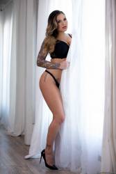 Karmen Karma Whoreschach Test - 257x n7axxipx6e