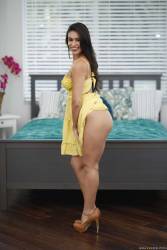 Katana Kombat Nice To Meat You - 415x e7axx6upop