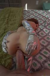 Jillian Janson Take Me To Your Biggest Cock - 235x 47axwnhhnr