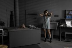  Riley Reid BrazziBots - 397x w7bajwmmpa