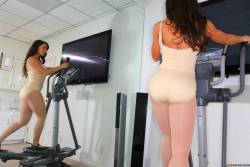 Lisa Ann Fuck Stop Telephoning Me - 906x 27ba9fq7nr