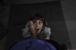  Riley Reid BrazziBots - 397x 67bajx9rwd