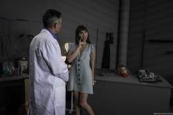  Riley Reid BrazziBots - 397x e7bajx343s