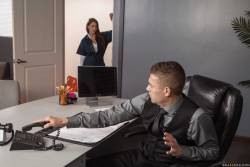 Madison Ivy Whats The Problem - 312x s7baja20d0