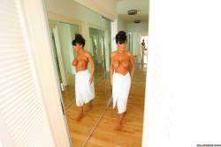 Lisa Ann Fuck Stop Telephoning Me - 906x 17ba9hgh1x