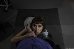  Riley Reid BrazziBots - 397x o7bajxs1rh