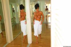 Lisa Ann Fuck Stop Telephoning Me - 906x f7ba9hes1p