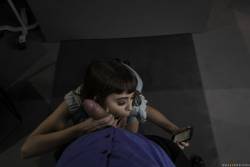  Riley Reid BrazziBots - 397x b7bajxtimv
