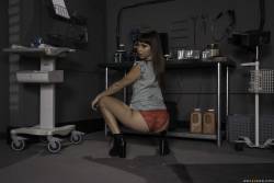  Riley Reid BrazziBots - 397x n7bajrvrq6