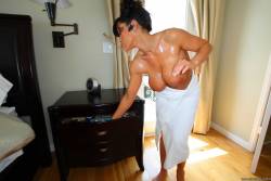 Lisa Ann Fuck Stop Telephoning Me - 906x 17ba9hl6st