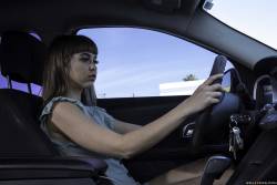  Riley Reid BrazziBots - 397x o7bajvb4ci