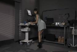  Riley Reid BrazziBots - 397x i7bajr9zyh
