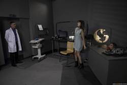  Riley Reid BrazziBots - 397x w7bajxhdpm