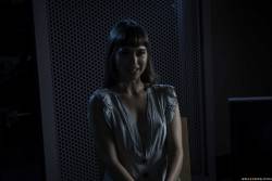  Riley Reid BrazziBots - 397x n7bajv5dsr