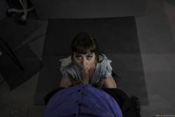  Riley Reid BrazziBots - 397x g7bajxwm1w