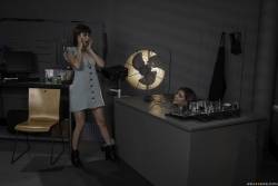  Riley Reid BrazziBots - 397x w7bajwg4ve