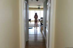 Lisa Ann Fuck Stop Telephoning Me - 906x s7ba9eraof