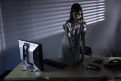  Riley Reid BrazziBots - 397x c7bajvs1su
