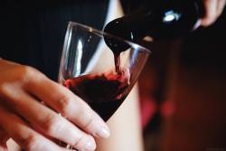 Brit Wine Time - 90 pictures - 4324px o7bansu7ee