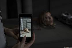  Riley Reid BrazziBots - 397x x7bajw6mkh