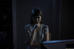  Riley Reid BrazziBots - 397x e7bajvnw0e