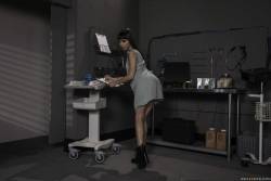  Riley Reid BrazziBots - 397x w7bajrj3jm