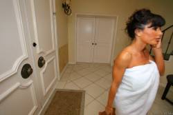 Lisa Ann Fuck Stop Telephoning Me - 906x l7ba90wg6k