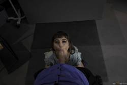  Riley Reid BrazziBots - 397x 07bajxv34g