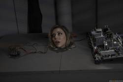  Riley Reid BrazziBots - 397x t7bajwb0qw