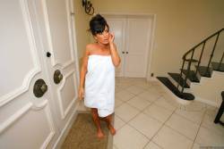 Lisa Ann Fuck Stop Telephoning Me - 906x w7ba90tuic