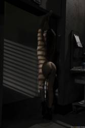  Riley Reid BrazziBots - 397x q7bajtehp6
