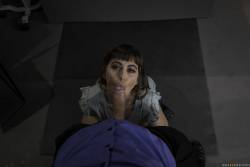  Riley Reid BrazziBots - 397x d7bajxxwnq