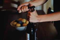 Brit Wine Time - 90 pictures - 4324px i7bansr6p5