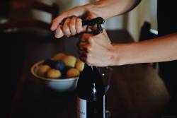 Brit-Wine-Time-90-pictures-4324px-i7bansr6p5.jpg